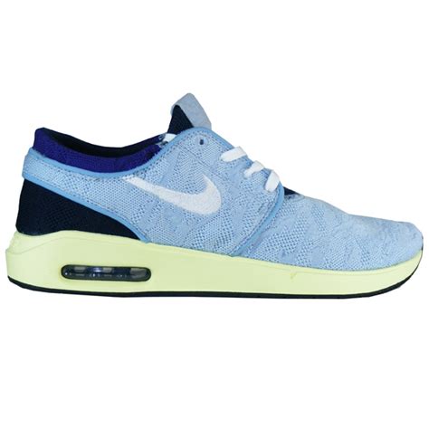 nike janoski herren blau|Nike Janoski Max Shoes .